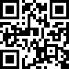 https://en.abna24.com/x42T8