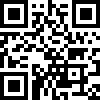 https://en.abna24.com/xhJqN