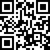 https://en.abna24.com/xb7dt