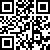 https://en.abna24.com/x3N68