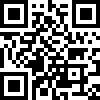 https://en.abna24.com/x8F9k