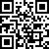 https://en.abna24.com/xdhX5