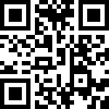 https://en.abna24.com/x9Q93