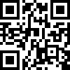 https://en.abna24.com/x3zTh