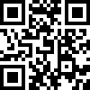 https://en.abna24.com/xbbBM