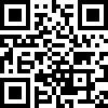 https://en.abna24.com/xbfgw