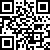 https://en.abna24.com/xfL3c