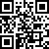 https://en.abna24.com/x6j84