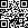 https://en.abna24.com/xjStW