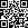 https://en.abna24.com/x5HwK