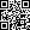 https://en.abna24.com/x3SsS