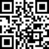 https://en.abna24.com/xg5tB
