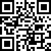 https://en.abna24.com/x3LFr