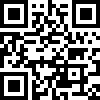 https://en.abna24.com/x45bN