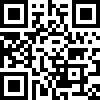 https://en.abna24.com/xgGVd