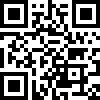 https://en.abna24.com/x9rd2