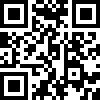 https://en.abna24.com/xbVGC