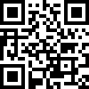 https://en.abna24.com/x7H5S