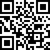 https://en.abna24.com/xgRdf