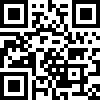 https://en.abna24.com/xbjW7