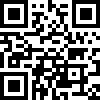 https://en.abna24.com/x3NRW
