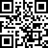 https://en.abna24.com/x49pP
