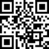 https://en.abna24.com/x9X6X