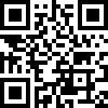 https://en.abna24.com/x4VyR