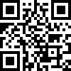 https://en.abna24.com/xdbcZ