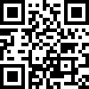 https://en.abna24.com/x8VrG