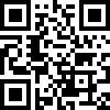 https://en.abna24.com/xgGGS
