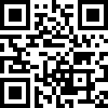 https://en.abna24.com/xbSNs