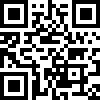https://en.abna24.com/xkXJr