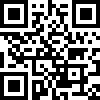 https://en.abna24.com/xgJ8V