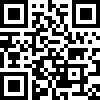 https://en.abna24.com/xgHgc