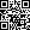 https://en.abna24.com/xhJS4