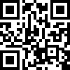 https://en.abna24.com/xcXx5