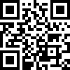 https://en.abna24.com/x7sYC