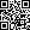 https://en.abna24.com/x8Q7G