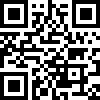 https://en.abna24.com/xf6HZ