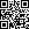 https://en.abna24.com/xfWsR