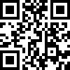 https://en.abna24.com/xbCCr
