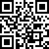 https://en.abna24.com/x3XHV
