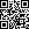 https://en.abna24.com/xcykQ