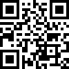 https://en.abna24.com/x5dqS