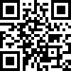 https://en.abna24.com/xkvh2