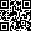 https://en.abna24.com/x67rx