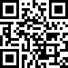 https://en.abna24.com/xdBF7