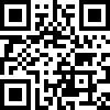 https://en.abna24.com/x4WB8