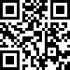 https://en.abna24.com/x4XYH